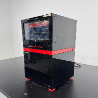 AnalytikJena qTower 3 G Touch Real Time PCR System image 1